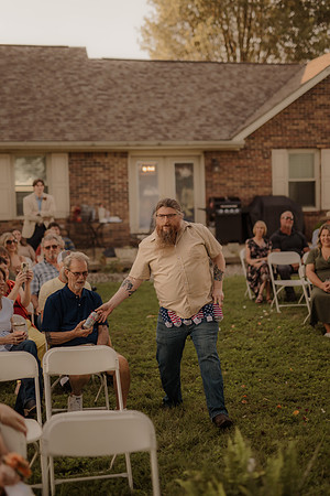 Pierce Brockman Photography-0902