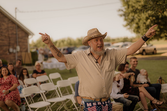 Pierce Brockman Photography-0905