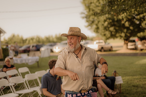 Pierce Brockman Photography-0906
