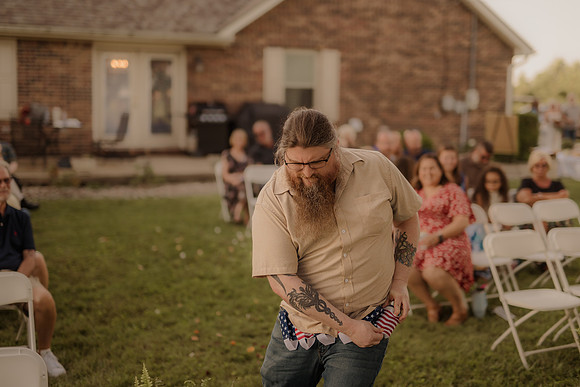 Pierce Brockman Photography-0907