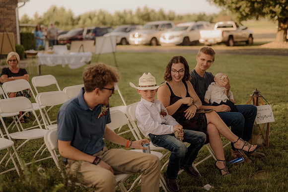 Pierce Brockman Photography-0909