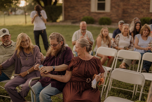 Pierce Brockman Photography-0914