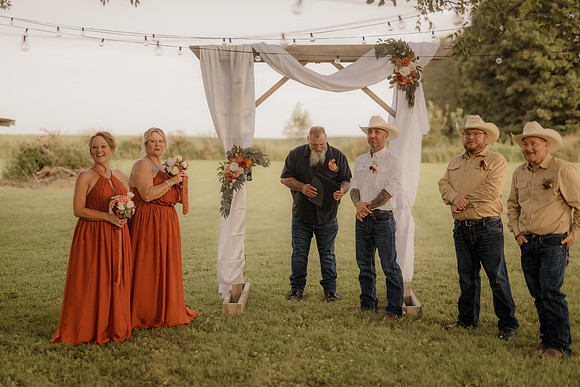 Pierce Brockman Photography-0920