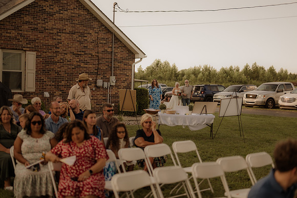 Pierce Brockman Photography-0923