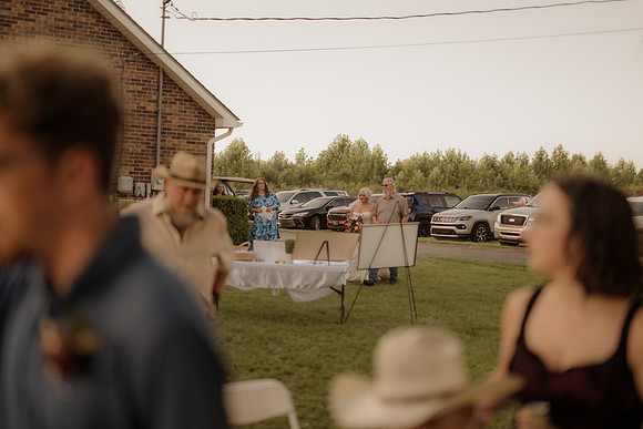 Pierce Brockman Photography-0925