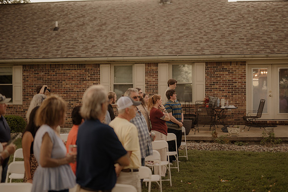 Pierce Brockman Photography-0927