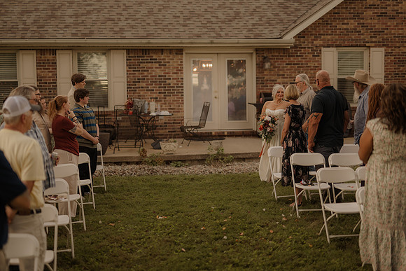 Pierce Brockman Photography-0928