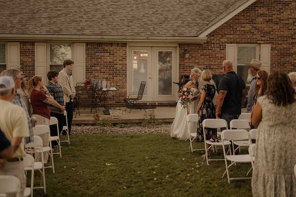 Pierce Brockman Photography-0931