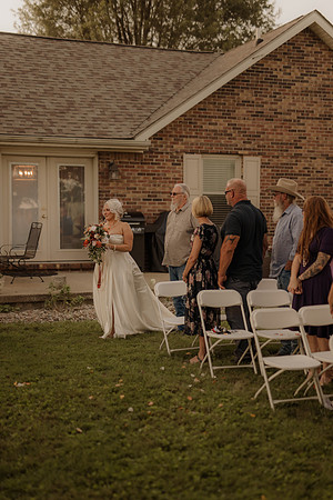 Pierce Brockman Photography-0933