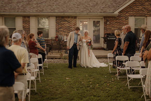 Pierce Brockman Photography-0937
