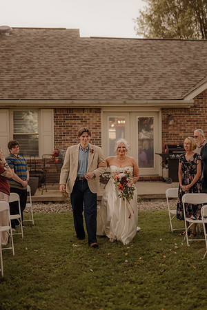 Pierce Brockman Photography-0942
