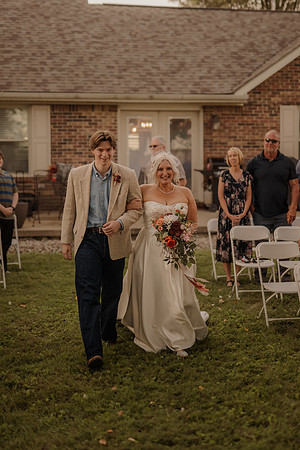Pierce Brockman Photography-0947