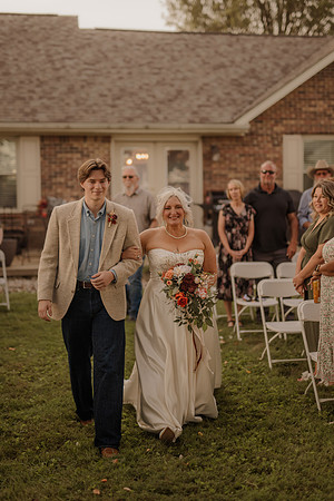 Pierce Brockman Photography-0948