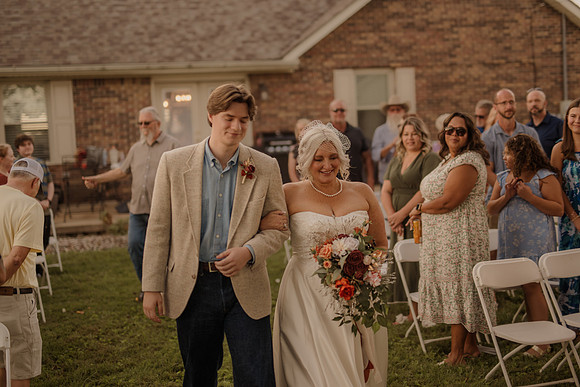 Pierce Brockman Photography-0950