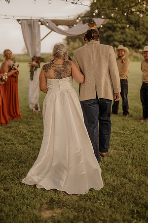 Pierce Brockman Photography-0958