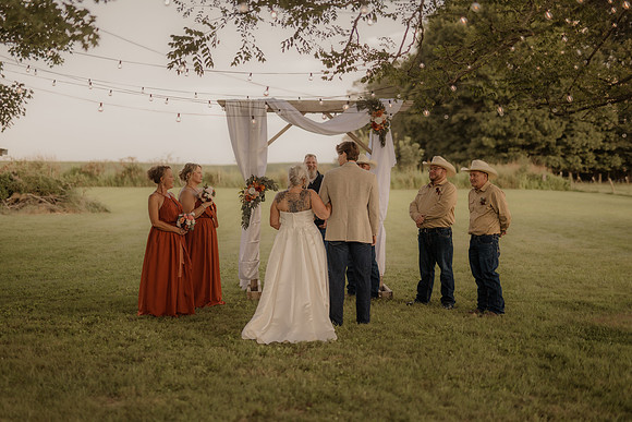 Pierce Brockman Photography-0965