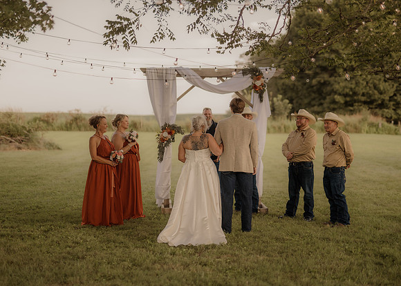 Pierce Brockman Photography-0966
