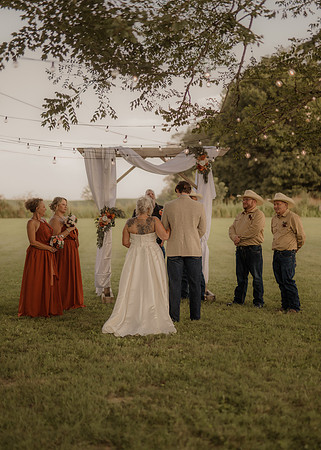 Pierce Brockman Photography-0969