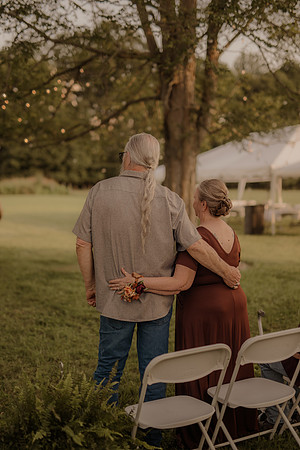 Pierce Brockman Photography-0974