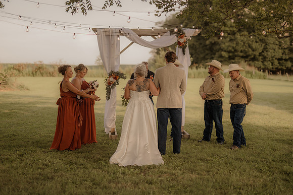Pierce Brockman Photography-0976