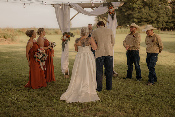 Pierce Brockman Photography-0978