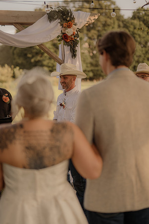 Pierce Brockman Photography-0979