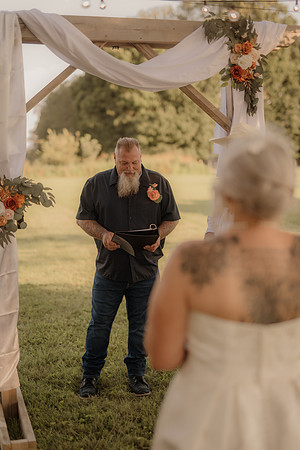 Pierce Brockman Photography-0983