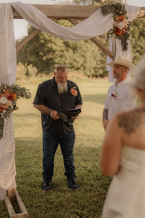 Pierce Brockman Photography-0985