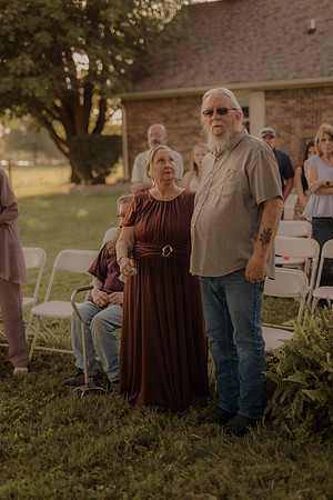 Pierce Brockman Photography-0987