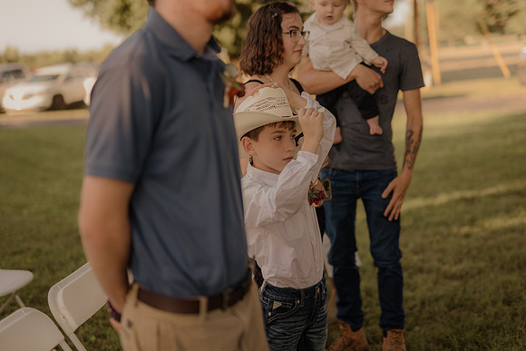 Pierce Brockman Photography-0989