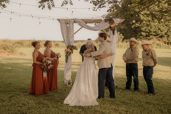 Pierce Brockman Photography-0991