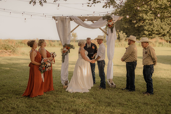 Pierce Brockman Photography-0996
