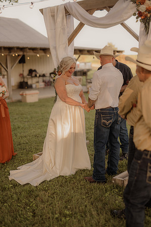 Pierce Brockman Photography-0998