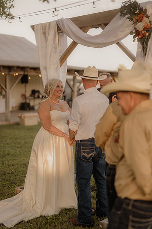Pierce Brockman Photography-1000