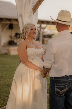 Pierce Brockman Photography-1004