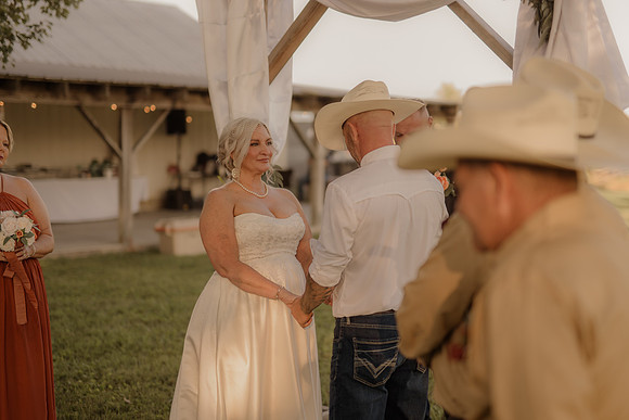 Pierce Brockman Photography-1007