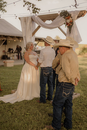 Pierce Brockman Photography-1008