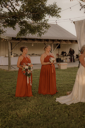 Pierce Brockman Photography-1012