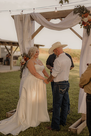 Pierce Brockman Photography-1013