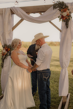 Pierce Brockman Photography-1014