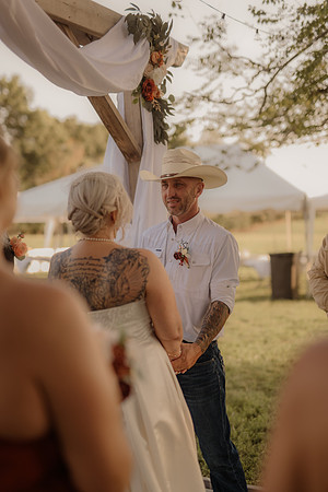 Pierce Brockman Photography-1017
