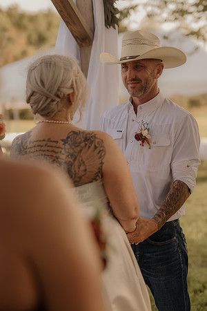 Pierce Brockman Photography-1018