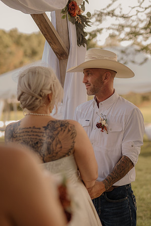 Pierce Brockman Photography-1020