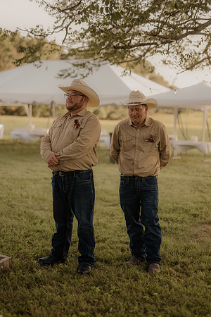 Pierce Brockman Photography-1022