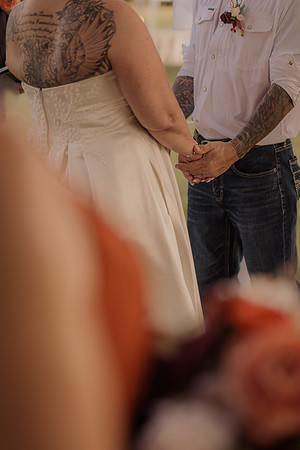 Pierce Brockman Photography-1023