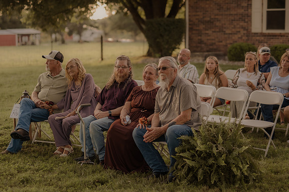 Pierce Brockman Photography-1030