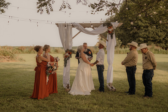 Pierce Brockman Photography-1031