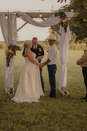 Pierce Brockman Photography-1036