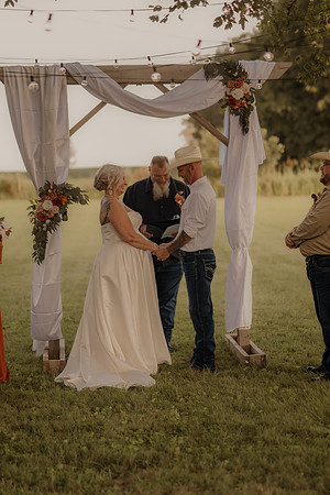 Pierce Brockman Photography-1038