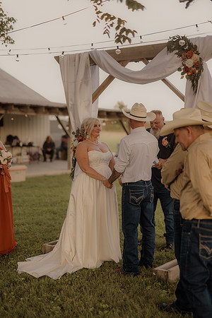 Pierce Brockman Photography-1040
